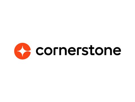 Cornerstone Customer Community: Access Success Center.